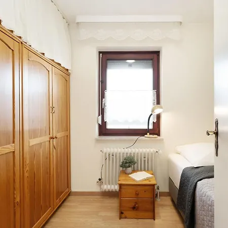 Apartmán Center 759 *
