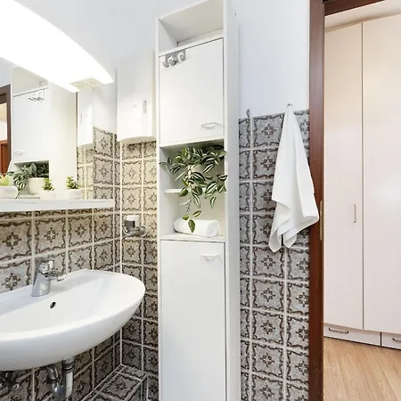 Center 759 Apartmán Grömitz