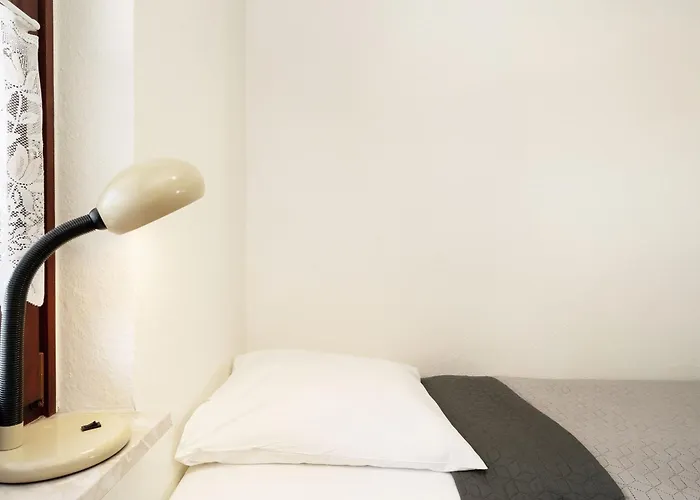 Center 759 Appartamento