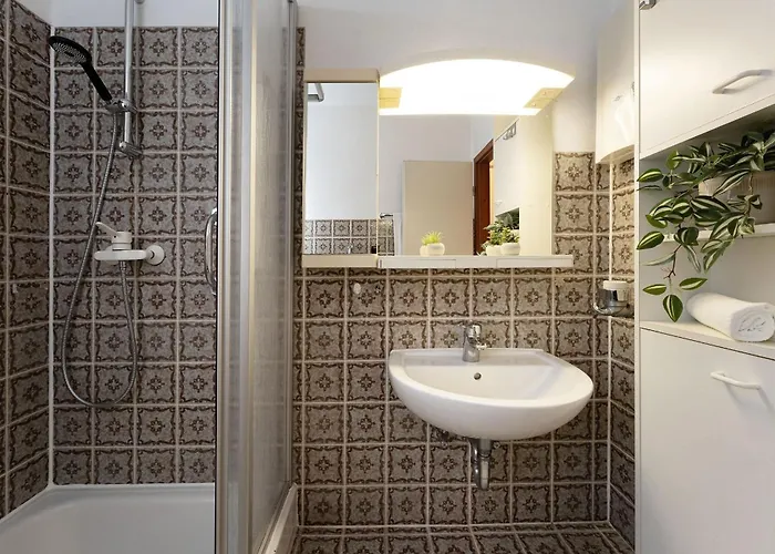 Center 759 * Grömitz