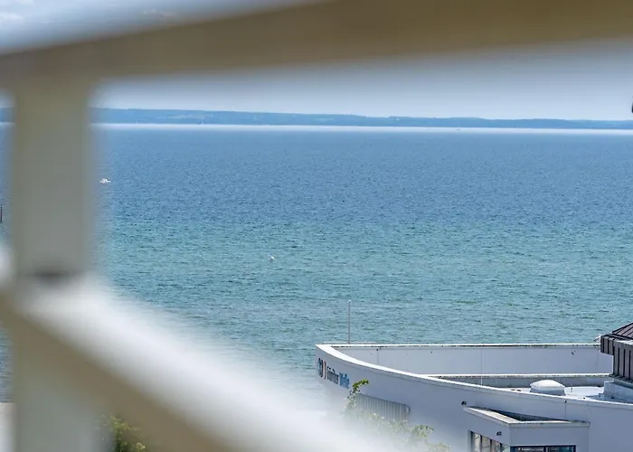 Center 759 Appartamento *