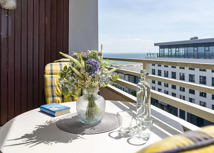 Center 759 * Grömitz