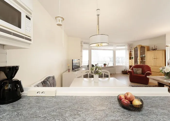 Center 759 * Grömitz