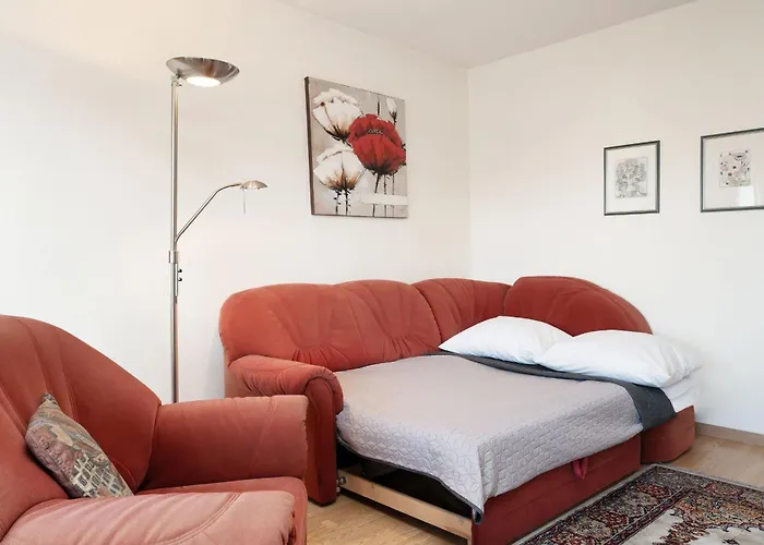 Center 759 * Grömitz